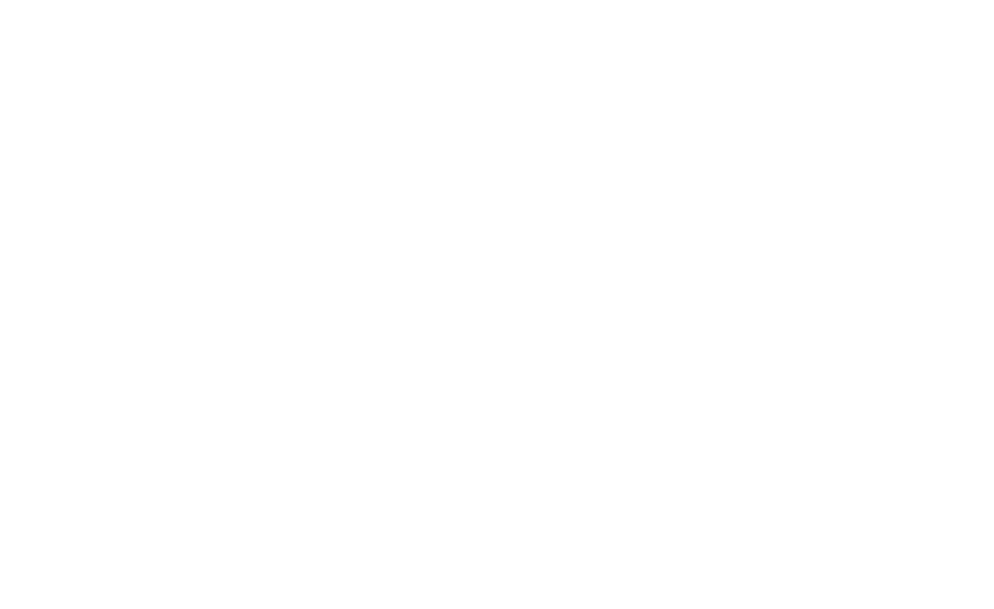 Occasions Jewellers